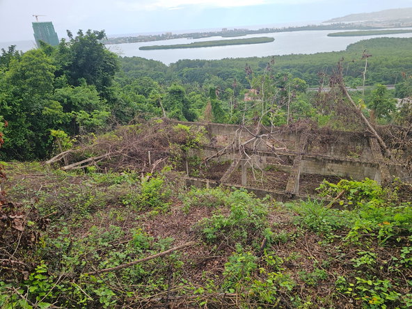 Third image of 18 Bogue Heights in Montego Bay, St. James, Jamaica - property is For Sale