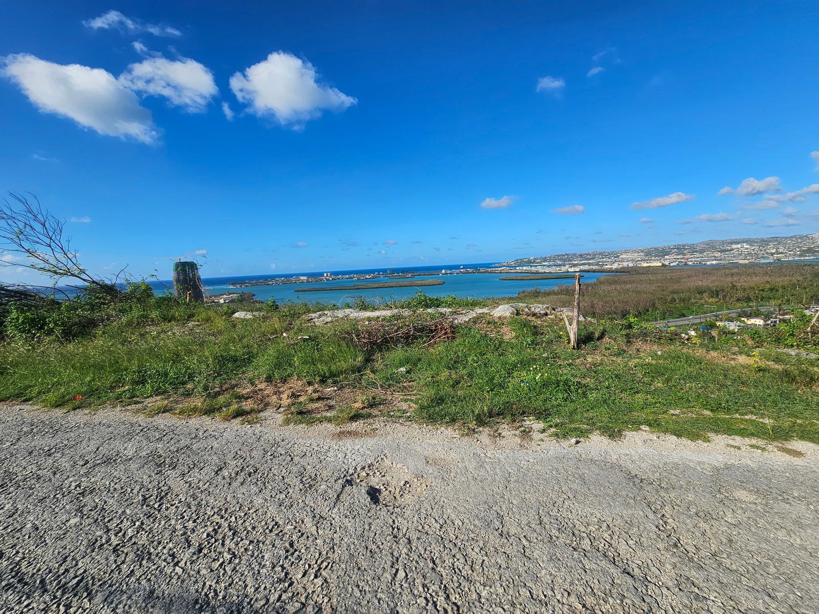 Thirtieth image of 18 Bogue Heights in Montego Bay, St. James, Jamaica - property is For Sale