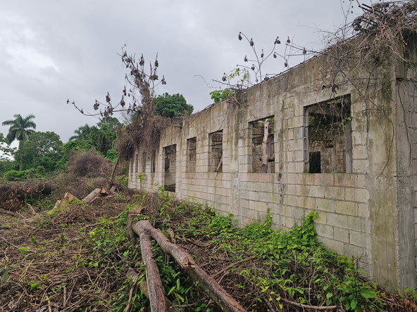 Fourth image of 18 Bogue Heights in Montego Bay, St. James, Jamaica - property is For Sale