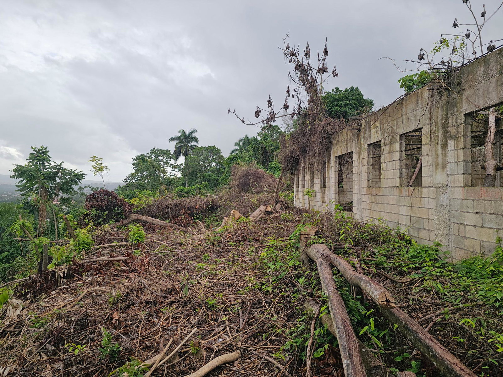 Fifth image of 18 Bogue Heights in Montego Bay, St. James, Jamaica - property is For Sale