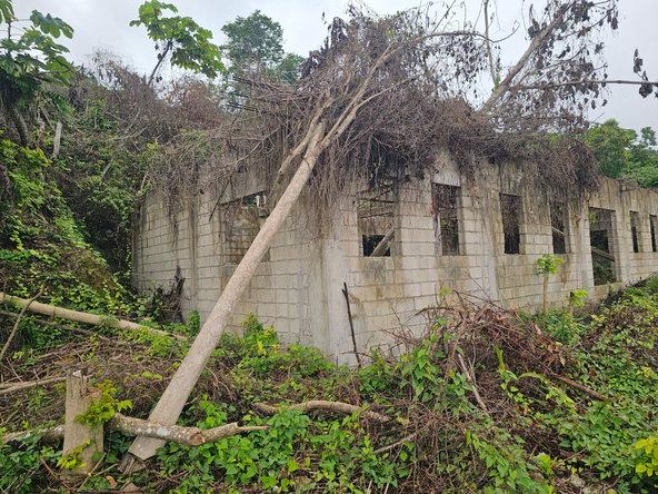 Seventh image of 18 Bogue Heights in Montego Bay, St. James, Jamaica - property is For Sale