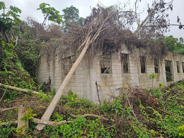 Eighth image of 18 Bogue Heights in Montego Bay, St. James, Jamaica - property is For Sale