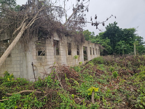 Ninth image of 18 Bogue Heights in Montego Bay, St. James, Jamaica - property is For Sale