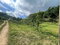First image of James Mountain, Sligovill in Sligoville, St. Catherine, Jamaica - property is For Sale