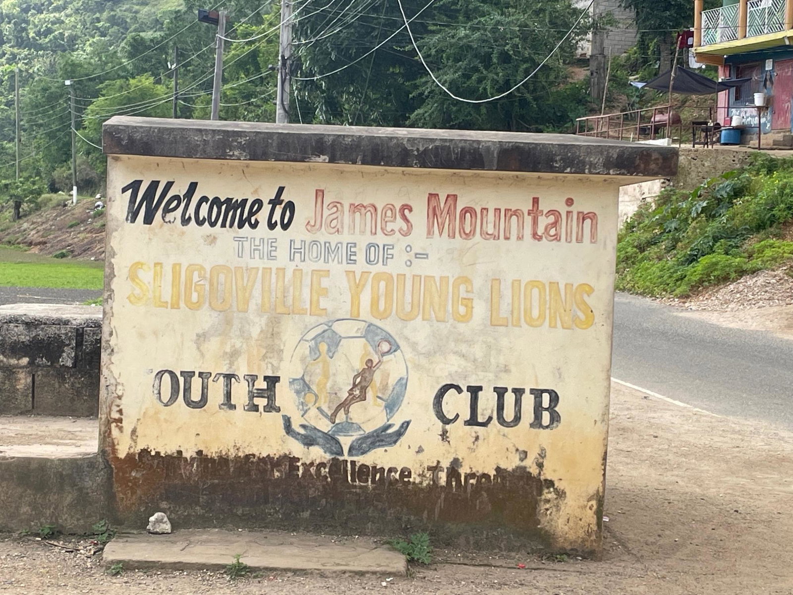 Eleventh image of James Mountain, Sligovill in Sligoville, St. Catherine, Jamaica - property is For Sale