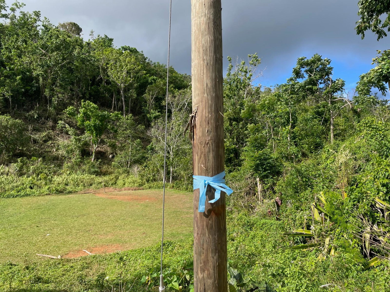 Thirteenth image of James Mountain, Sligovill in Sligoville, St. Catherine, Jamaica - property is For Sale