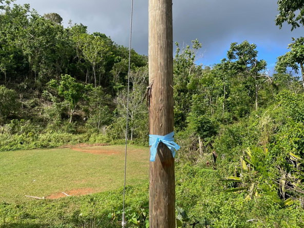 Fourteenth image of James Mountain, Sligovill in Sligoville, St. Catherine, Jamaica - property is For Sale