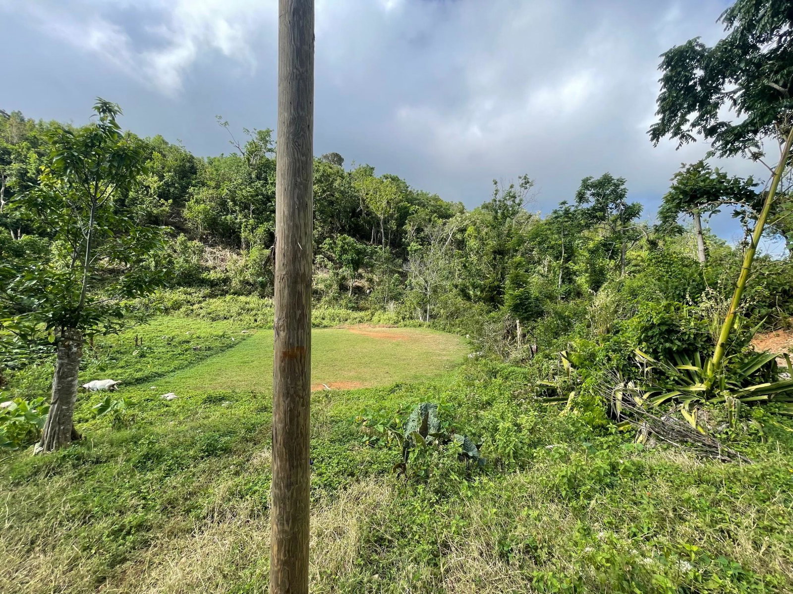Sixth image of James Mountain, Sligovill in Sligoville, St. Catherine, Jamaica - property is For Sale