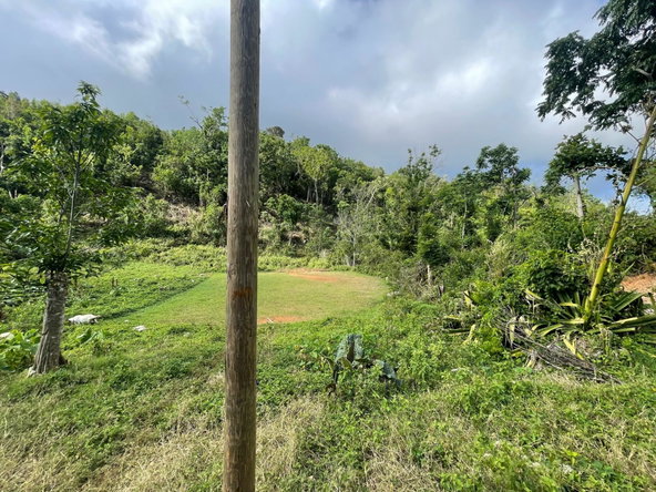 Sixth image of James Mountain, Sligovill in Sligoville, St. Catherine, Jamaica - property is For Sale