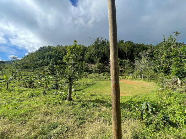 Seventh image of James Mountain, Sligovill in Sligoville, St. Catherine, Jamaica - property is For Sale