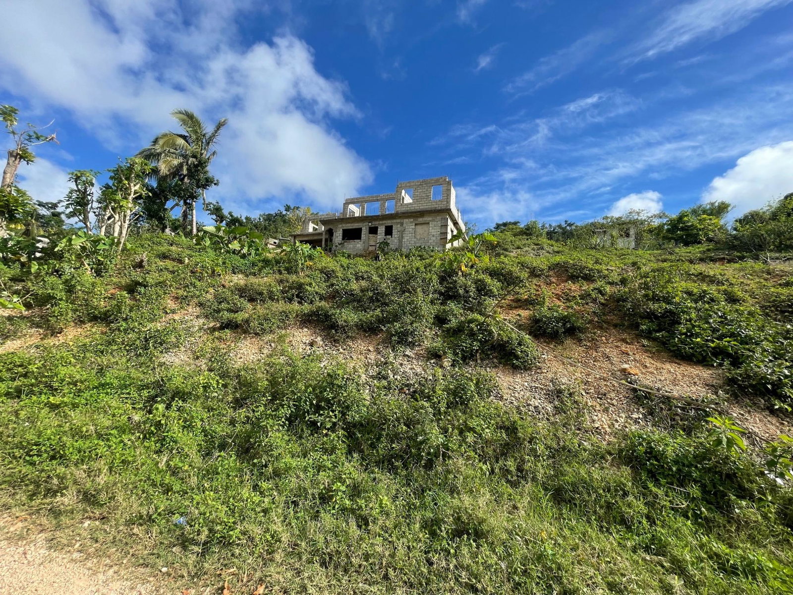 Eighth image of James Mountain, Sligovill in Sligoville, St. Catherine, Jamaica - property is For Sale