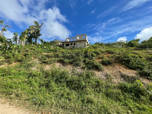 Eighth image of James Mountain, Sligovill in Sligoville, St. Catherine, Jamaica - property is For Sale