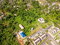 First image of Lot 3 Part of Negril Red Ground in Negril, Westmoreland, Jamaica - property is For Sale