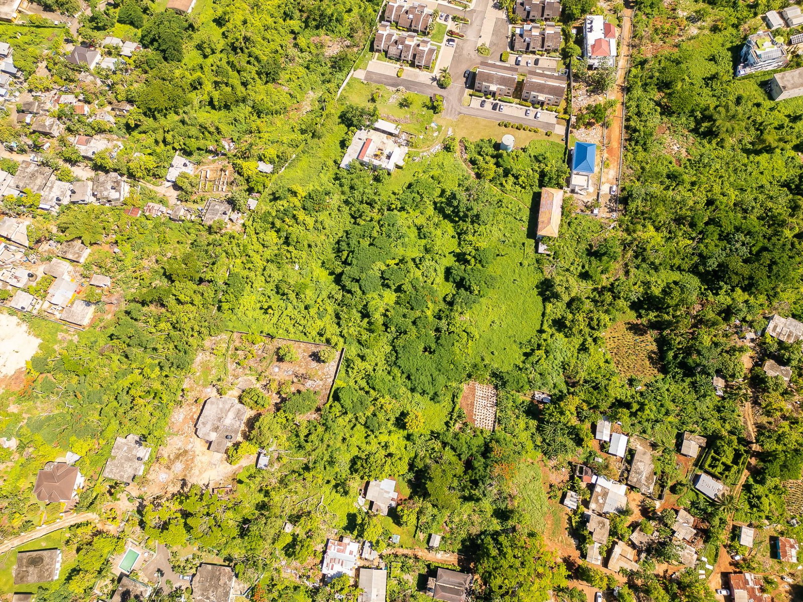 Tenth image of Lot 3 Part of Negril Red Ground in Negril, Westmoreland, Jamaica - property is For Sale