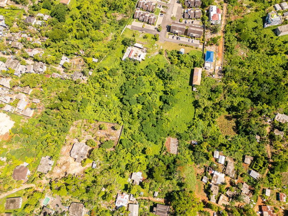 Tenth image of Lot 3 Part of Negril Red Ground in Negril, Westmoreland, Jamaica - property is For Sale