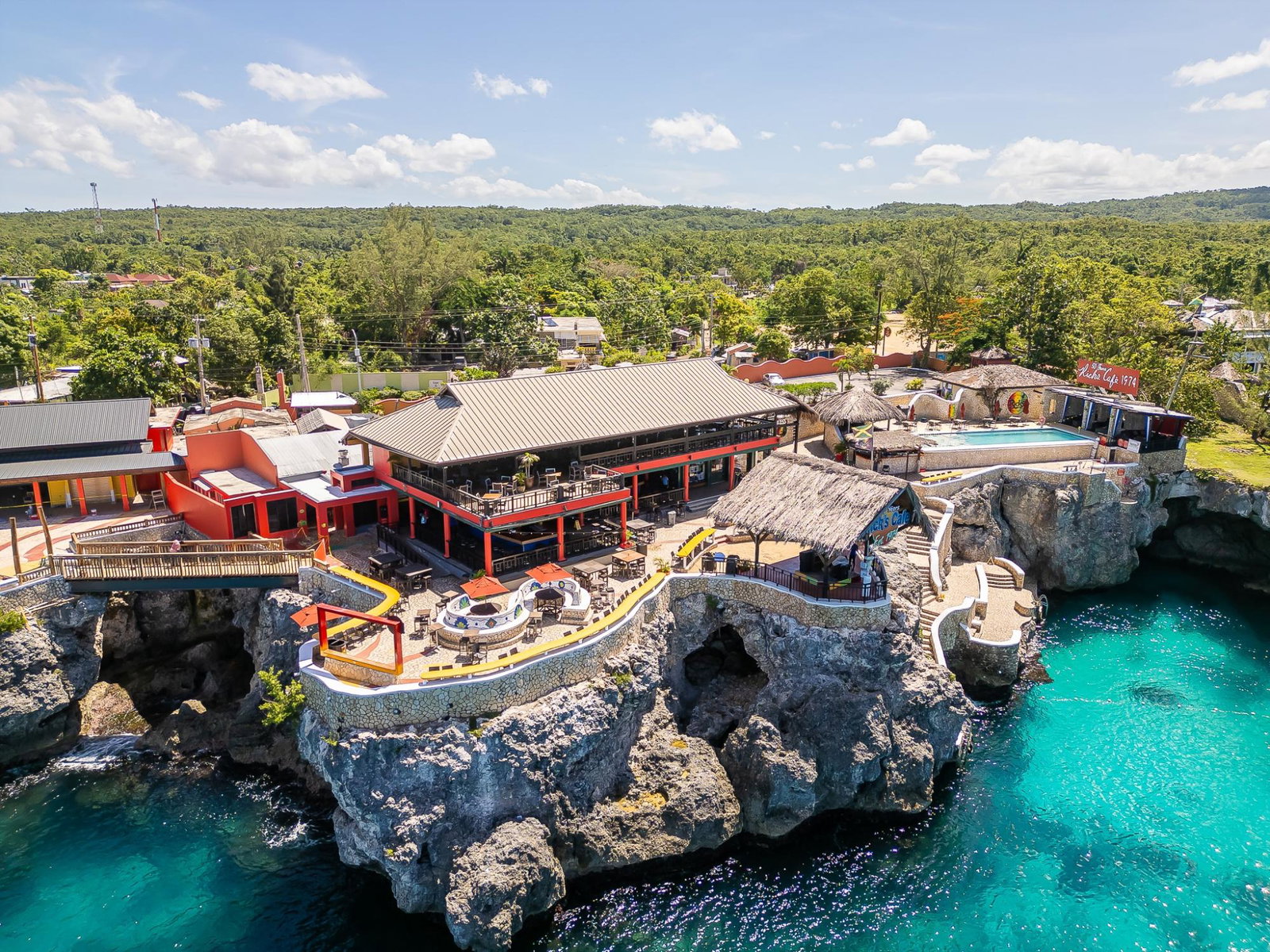 Eleventh image of Lot 3 Part of Negril Red Ground in Negril, Westmoreland, Jamaica - property is For Sale