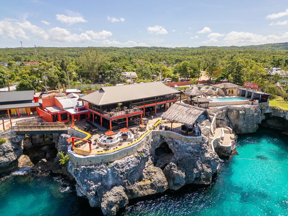 Eleventh image of Lot 3 Part of Negril Red Ground in Negril, Westmoreland, Jamaica - property is For Sale