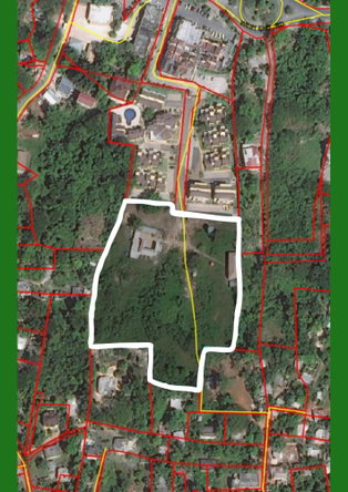 Twelfth image of Lot 3 Part of Negril Red Ground in Negril, Westmoreland, Jamaica - property is For Sale