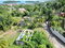 First image of Boundbrook Heights in Port Antonio, Portland, Jamaica - property is For Sale