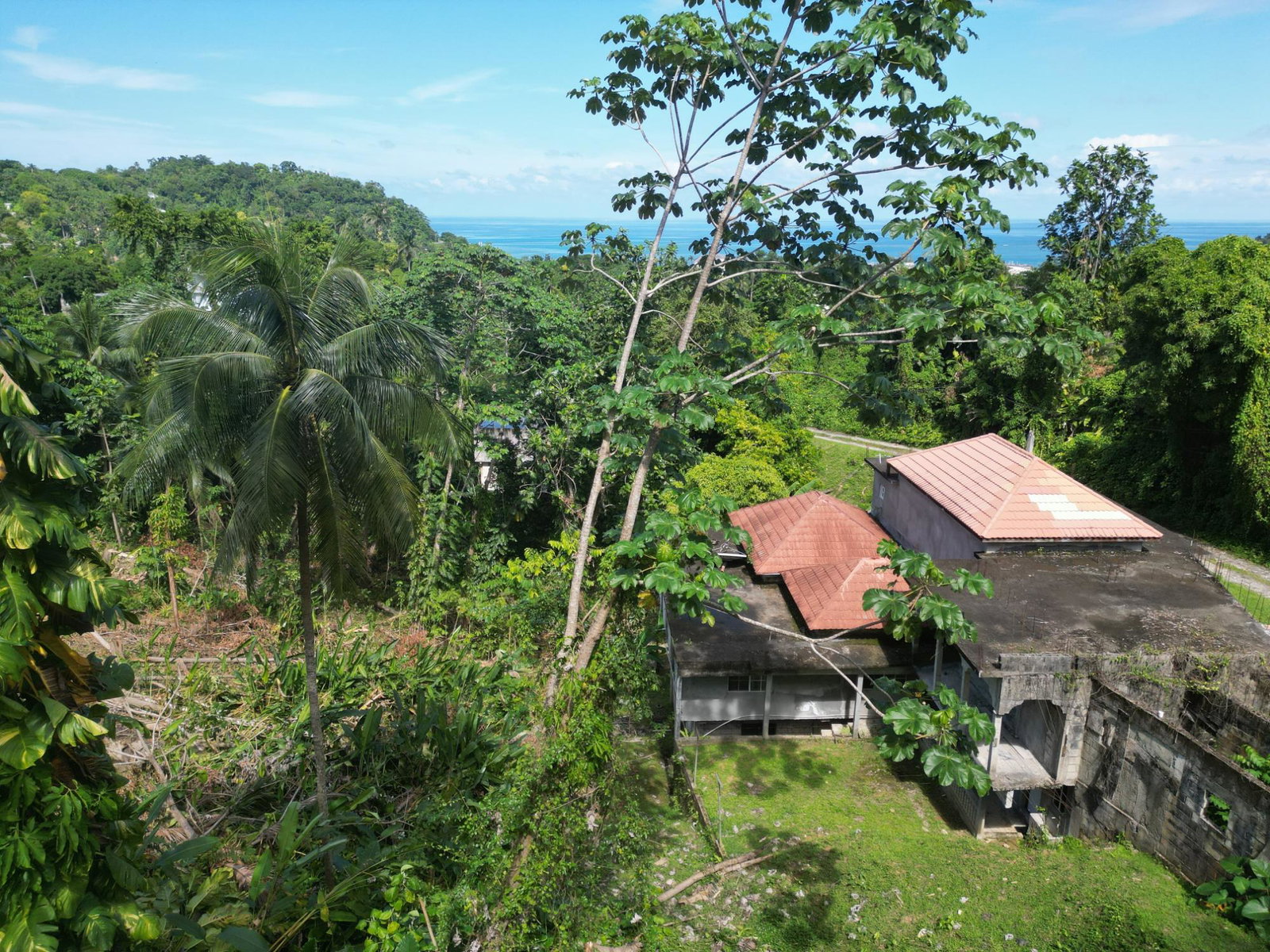 Eleventh image of Boundbrook Heights in Port Antonio, Portland, Jamaica - property is For Sale