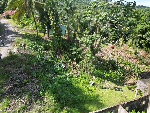 Seventh image of Boundbrook Heights in Port Antonio, Portland, Jamaica - property is For Sale