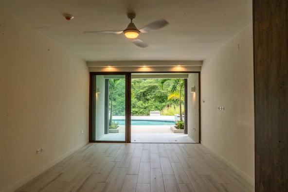 Fourth image of 24- Bessa, Gibraltar Estate in Oracabessa, St. Mary, Jamaica - property is For Sale