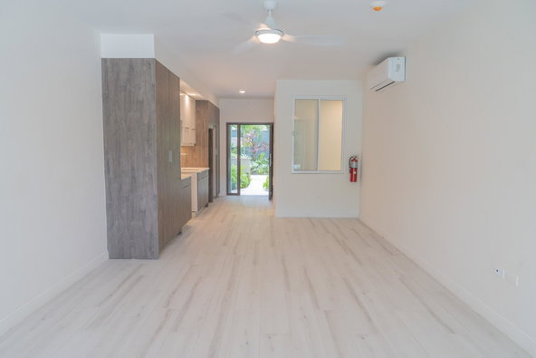 Sixth image of 24- Bessa, Gibraltar Estate in Oracabessa, St. Mary, Jamaica - property is For Sale