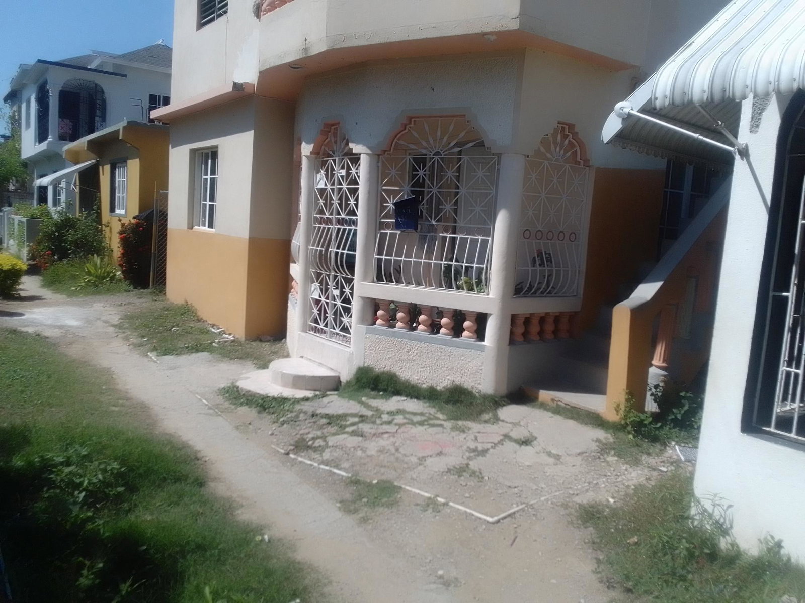 First image of 3 West Greater Portmore in Greater Portmore, St. Catherine, Jamaica - property is For Sale