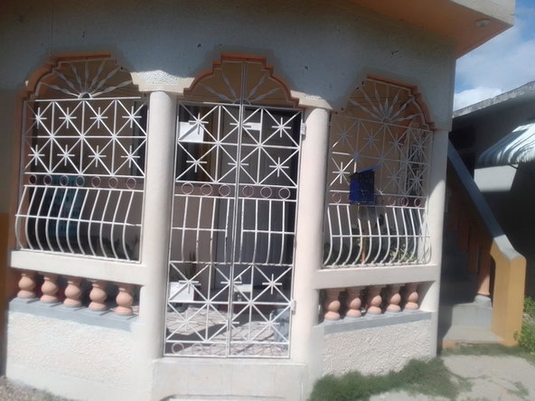 Third image of 3 West Greater Portmore in Greater Portmore, St. Catherine, Jamaica - property is For Sale