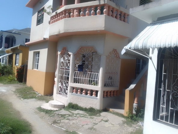 Fourth image of 3 West Greater Portmore in Greater Portmore, St. Catherine, Jamaica - property is For Sale
