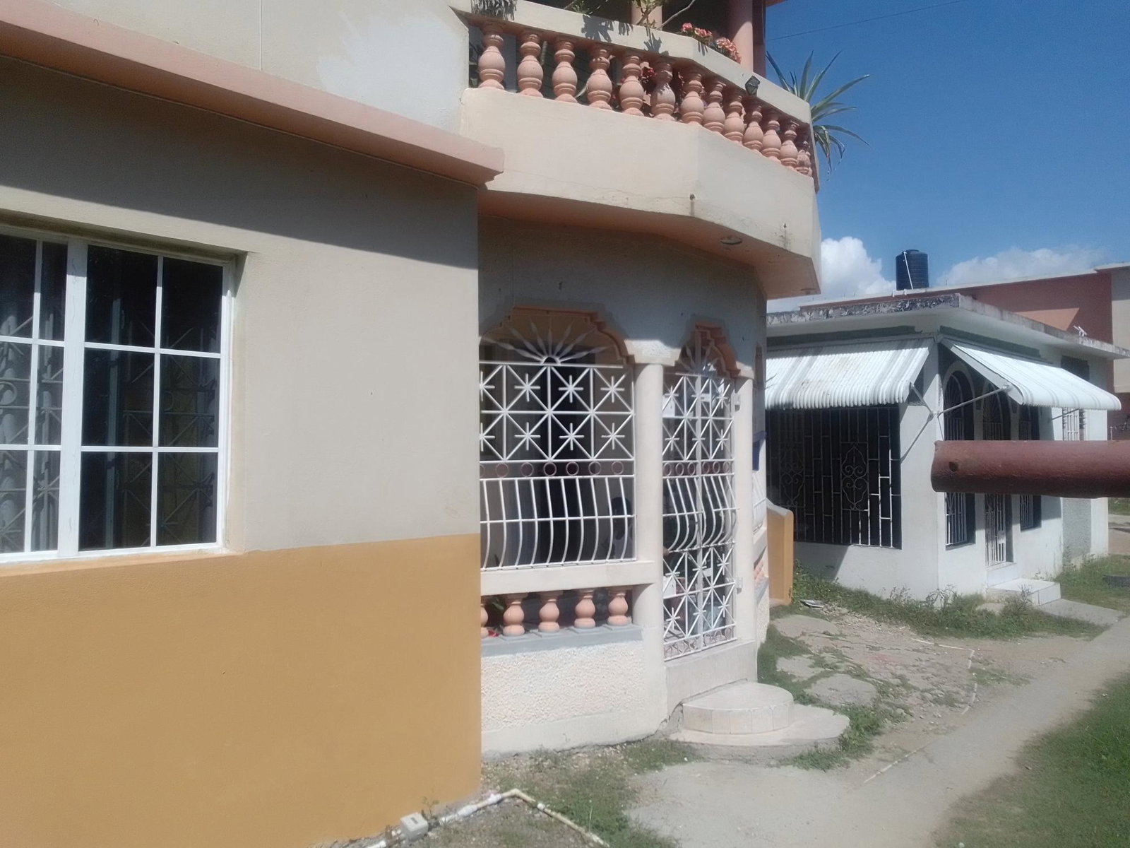 Fifth image of 3 West Greater Portmore in Greater Portmore, St. Catherine, Jamaica - property is For Sale