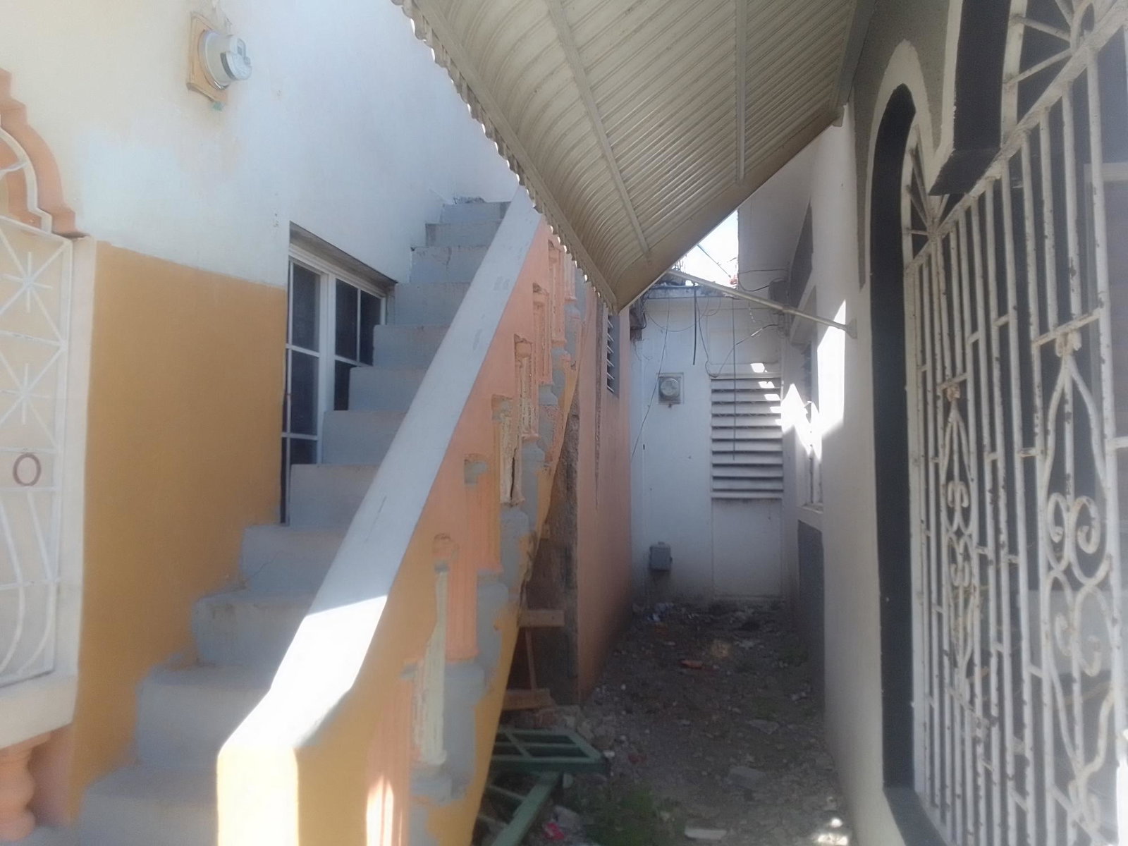 Sixth image of 3 West Greater Portmore in Greater Portmore, St. Catherine, Jamaica - property is For Sale