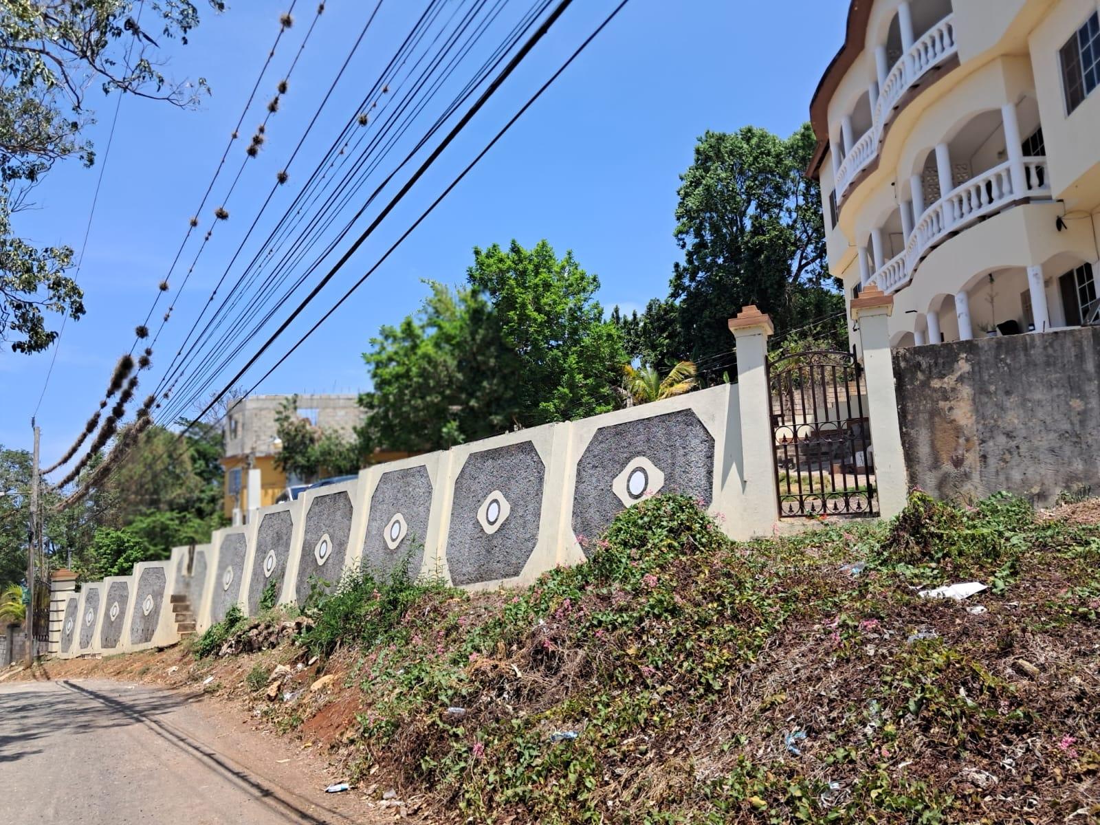 Fifth image of Lot No. 1 Willow Park in Hampstead, St. Ann, Jamaica - property is For Sale
