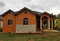 First image of Parts of Lucky Valley in Junction, St. Elizabeth, Jamaica - property is For Sale