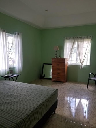 Eleventh image of Parts of Lucky Valley in Junction, St. Elizabeth, Jamaica - property is For Sale