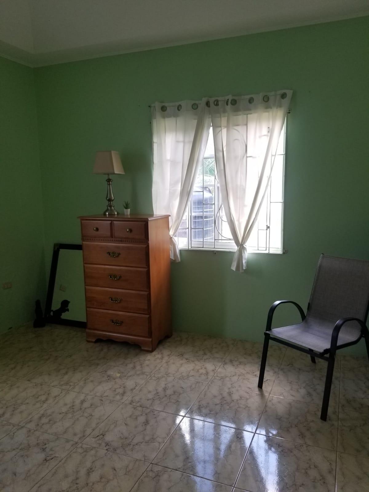 Thirteenth image of Parts of Lucky Valley in Junction, St. Elizabeth, Jamaica - property is For Sale