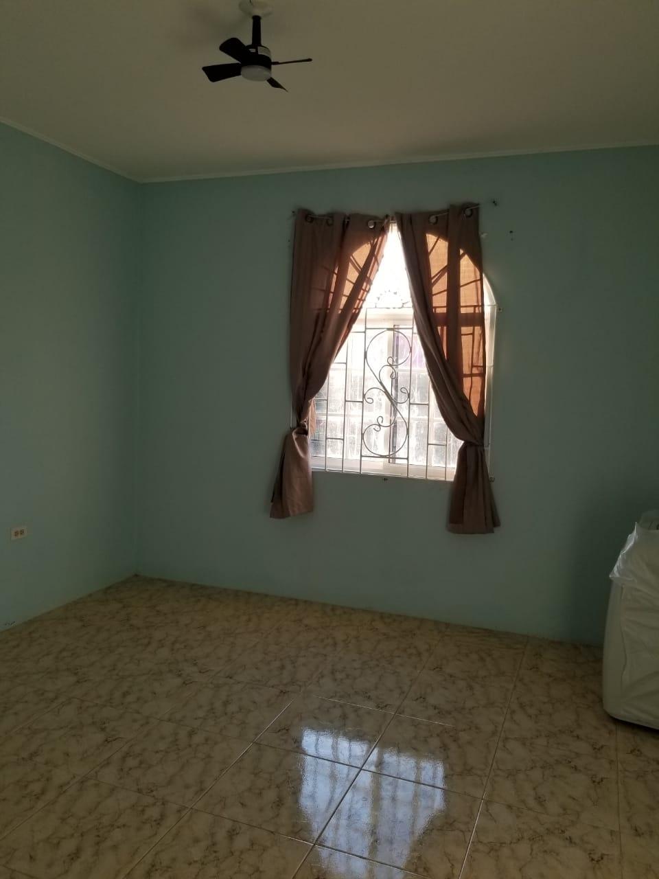 Fourteenth image of Parts of Lucky Valley in Junction, St. Elizabeth, Jamaica - property is For Sale