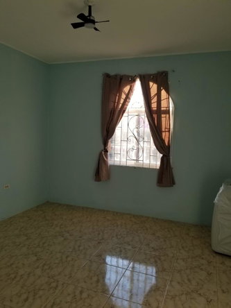 Fourteenth image of Parts of Lucky Valley in Junction, St. Elizabeth, Jamaica - property is For Sale