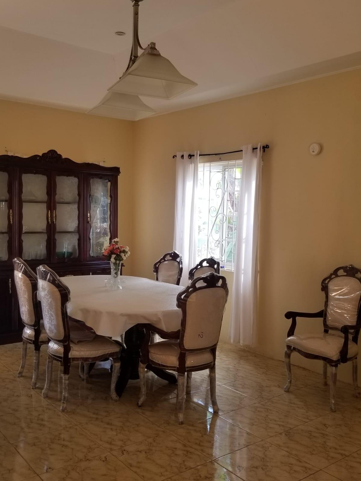 Fifteenth image of Parts of Lucky Valley in Junction, St. Elizabeth, Jamaica - property is For Sale