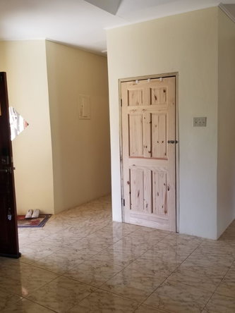 Sixteenth image of Parts of Lucky Valley in Junction, St. Elizabeth, Jamaica - property is For Sale