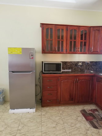 Seventeenth image of Parts of Lucky Valley in Junction, St. Elizabeth, Jamaica - property is For Sale