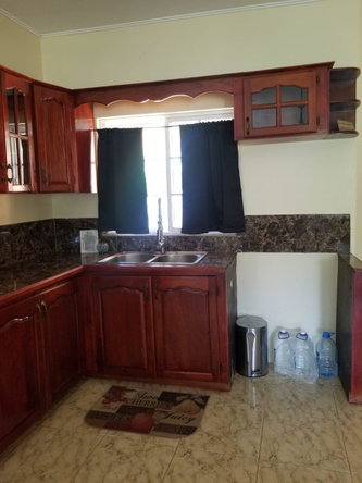 Eighteenth image of Parts of Lucky Valley in Junction, St. Elizabeth, Jamaica - property is For Sale