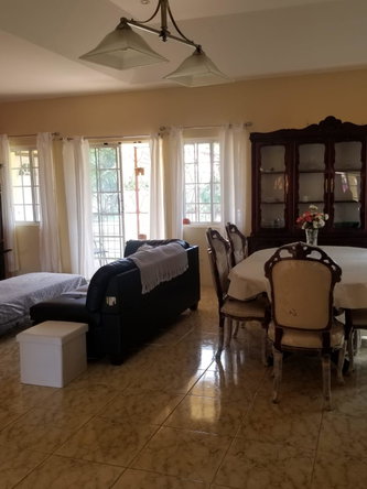 Nineteenth image of Parts of Lucky Valley in Junction, St. Elizabeth, Jamaica - property is For Sale