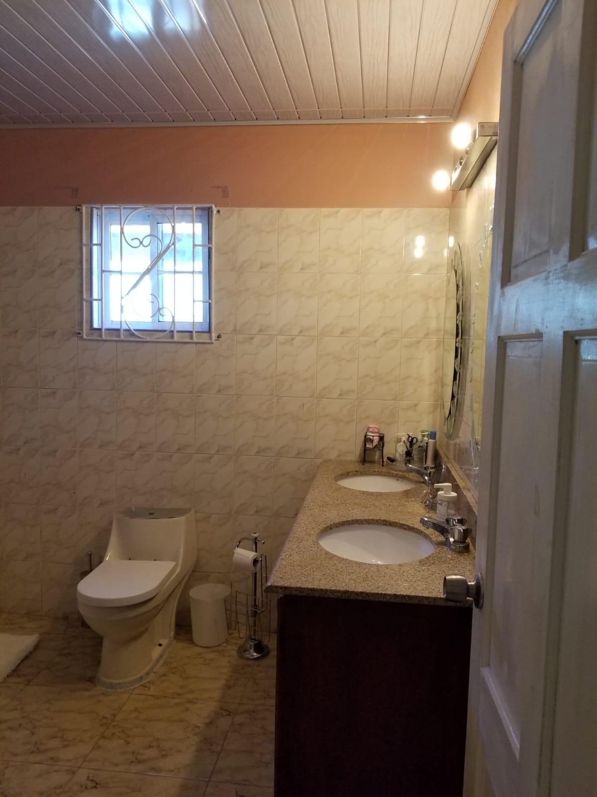 Twentieth image of Parts of Lucky Valley in Junction, St. Elizabeth, Jamaica - property is For Sale