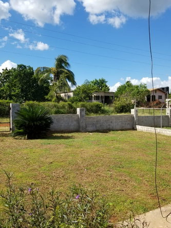 Third image of Parts of Lucky Valley in Junction, St. Elizabeth, Jamaica - property is For Sale