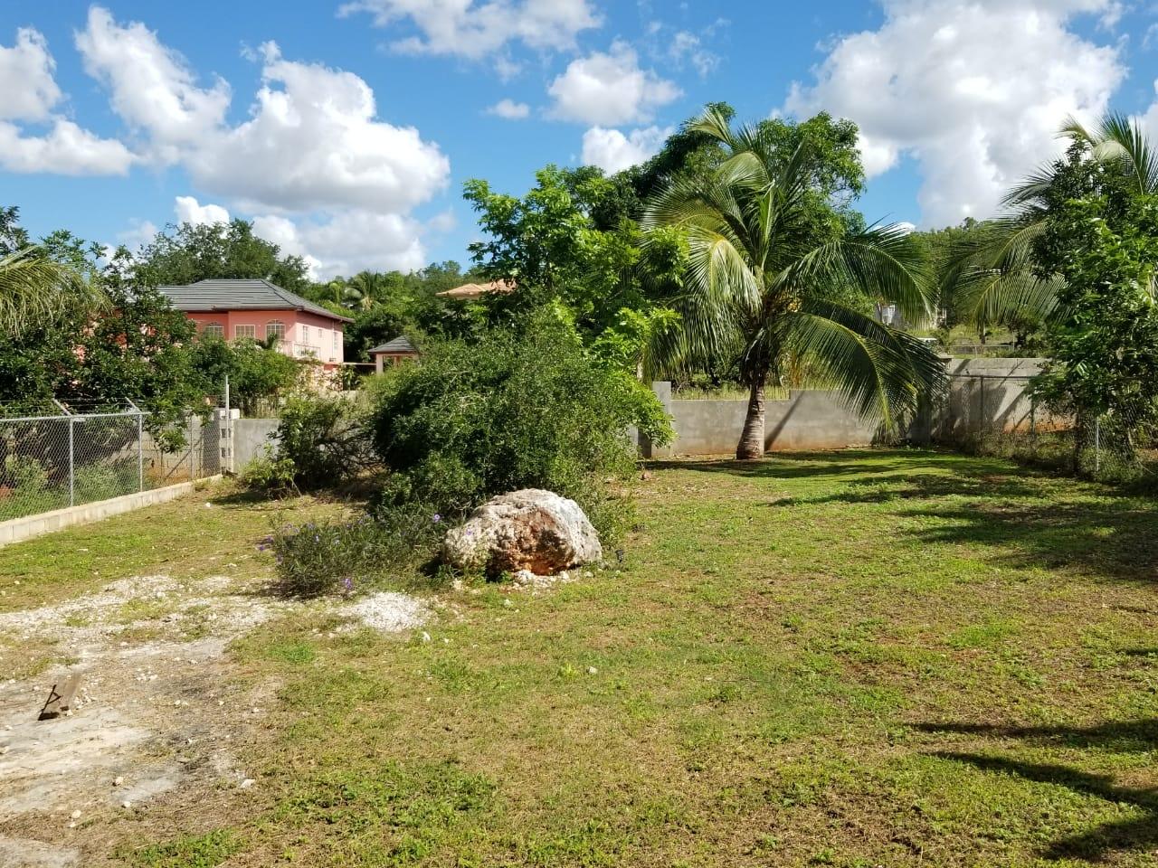 Fifth image of Parts of Lucky Valley in Junction, St. Elizabeth, Jamaica - property is For Sale