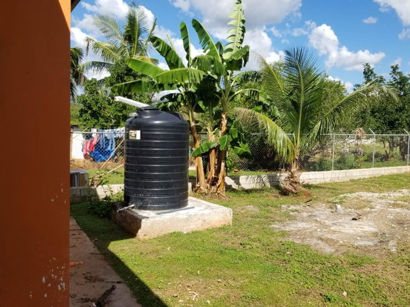 Seventh image of Parts of Lucky Valley in Junction, St. Elizabeth, Jamaica - property is For Sale