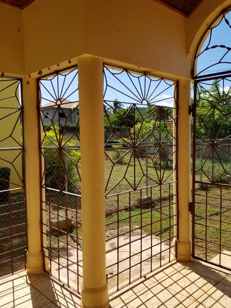 Eighth image of Parts of Lucky Valley in Junction, St. Elizabeth, Jamaica - property is For Sale