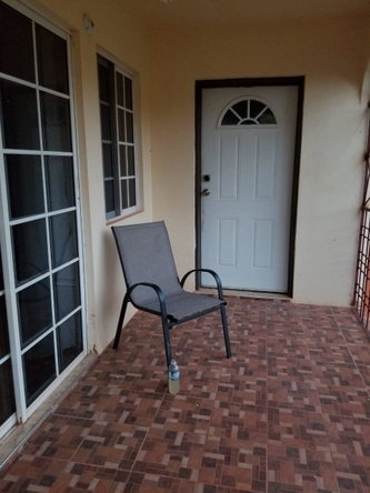 Ninth image of Parts of Lucky Valley in Junction, St. Elizabeth, Jamaica - property is For Sale