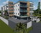 First image of 10-12 Junior Avenue in Kingston 8, St. Andrew, Jamaica - property is For Sale